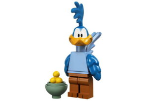 S 71030 ~jtBMA [j[Ee[YV[Y [hEi[(Road Runner-04) - ~jtBO (1z627)