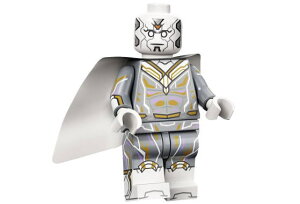 S 71031 ~jtBMA }[xX^WIV[Y rW(The Vision-02) - ~jtBO (1z637)