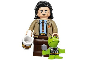 S 71031 ~jtBMA }[xX^WIV[Y L(Loki-06) - ~jtBO (1z641)