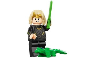 S 71031 ~jtBMA }[xX^WIV[Y Vr[(Sylvie-07) - ~jtBO (1z642)