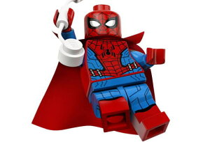 S 71031 ~jtBMA }[xX^WIV[Y ]rn^[EXpCfB(Zombie Hunter Spidey-08) - ~jtBO (1z643)