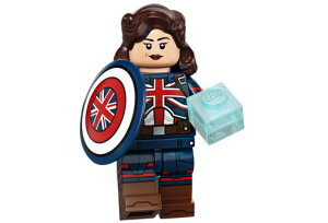 S 71031 ~jtBMA }[xX^WIV[Y LveEJ[^[(Captain Carter-10) - ~jtBO (1z645)