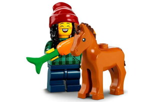 S 71032 S ~jtBMA V[Y22 qn̂b(Horse and Groom-05) - ~jtBO (1z652)