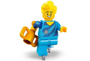 S 71032 S ~jtBMA V[Y22 tBMAXP[g`sI(Figure Skating Champion-06) - ~jtBO (1z653)