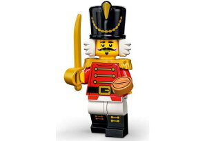 S 71034 ~jtBMA V[Y23 ݊l`(Nutcracker-01) - ~jtBO (1z672)