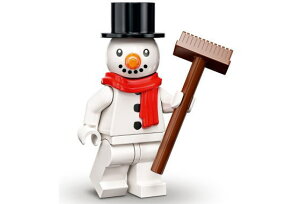 S 71034 ~jtBMA V[Y23 Xm[}(Snowman-03) - ~jtBO (1z674)