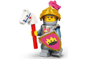 S 71034 ~jtBMA V[Y23 CG[LbX̋Rm(Knight of the Yellow Castle-11) - ~jtBO (1z682)