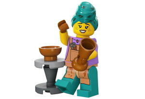 S 71037 ~jtBMA V[Y24 |(Potter-09) - ~jtBO (1z692)