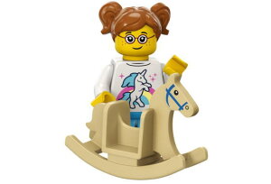 S 71037 ~jtBMA V[Y24 ؔnC_[(Rockin' Horse Rider-11) - ~jtBO (1z694)