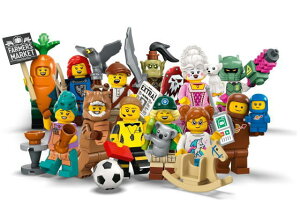 S 71037 S ~jtBMA V[Y24 (12Rv[gZbg)