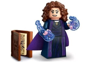 S 71039 ~jtBMA }[xV[Y2 AKTEn[NlX(Agatha Harkness-01) - ~jtBO (1z696)