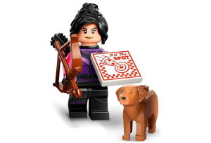 S 71039 ~jtBMA }[xV[Y2 PCgErVbv(Kate Bishop-07) - ~jtBO (1z702)