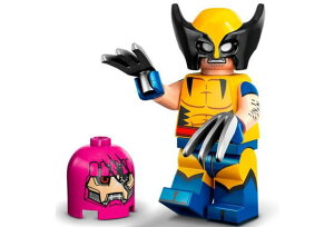 S 71039 ~jtBMA }[xV[Y2 E@(Wolverine-12) - ~jtBO (1z707)