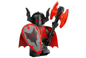 S 71045 ~jtBMA V[Y25 ziCg(Vampire Knight-03) - ~jtBO (1z710)