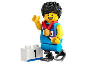 S 71045 ~jtBMA V[Y25 Xv^[(Sprinter-04) - ~jtBO (1z711)