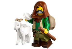 S 71045 ~jtBMA V[Y25 Ђ(Goatherd-05) - ~jtBO (1z712)