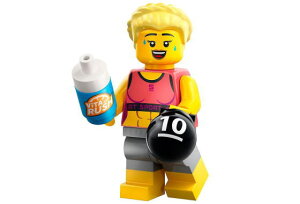 S 71045 ~jtBMA V[Y25 tBbglXCXgN^[(Fitness Instructor-07) - ~jtBO (1z714)