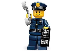 S 71000 ~jtBMA V[Y9 x@ iPoliceman-6j - ~jtBO (1z245)