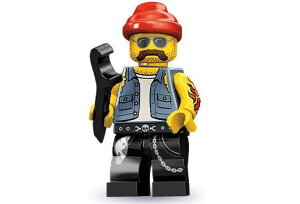 S 71001 ~jtBMA V[Y10 oCNJjbN iMotorcycle Mechanic-16j - ~jtBO (1z258)