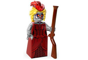 S 71004 ~jtBMA S [r[V[Y J~eBEh[(Calamity Drone1) - ~jtBO (1z283)