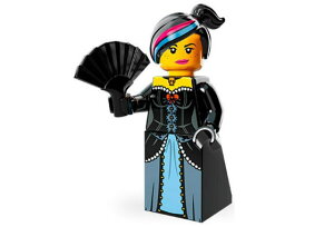 S 71004 ~jtBMA S [r[V[Y }X^[Er_[(Wild West Wyldstyle4) - ~jtBO (1z286)