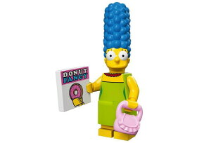 S 71005 ~jtBMA Vv\YV[Y1 }[WEVv\(Marge Simpson3) - ~jtBO (1z335)