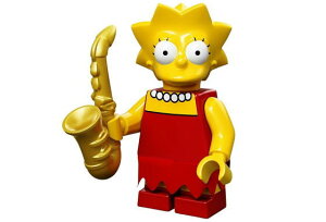 S 71005 ~jtBMA Vv\YV[Y1 TEVv\(Lisa Simpson4) - ~jtBO (1z336)