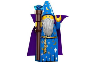 S 71007 ~jtBMA V[Y12 @g(Wizard-1) - ~jtBO (1z301)