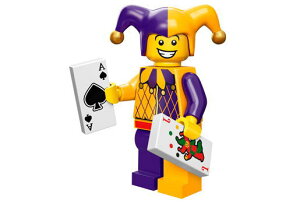 S 71007 ~jtBMA V[Y12 t(Jester-9) - ~jtBO (1z309)