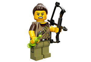 S 71007 ~jtBMA V[Y12 n^[(Dino Tracker-10) - ~jtBO (1z310)