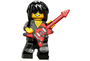 S 71007 ~jtBMA V[Y12 bNX^[(Rock Star-12) - ~jtBO (1z312)