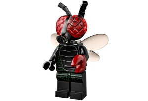 S 71010 ~jtBMA V[Y14 tCOEX^[(Fly Monster-06) - ~jtBO (1z370)