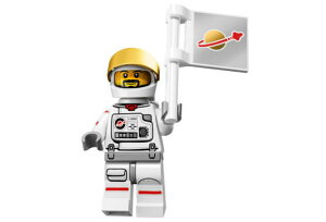 S 71011 ~jtBMA V[Y15 Fsm(Astronaut-2) - ~jtBO (1z382)