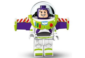 S 71012 fBYj[V[Y oYECgC[(Buzz Lightyear-03) - ~jtBMA (1z71012-03)