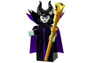 S 71012 fBYj[V[Y }tBZg(Maleficent-06) - ~jtBMA (1z71012-06)