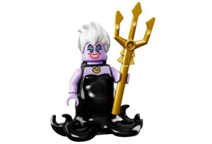 S 71012 fBYj[V[Y EX(Ursula-17) - ~jtBMA (1z71012-17)