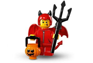 S 71013 ~jtBMA V[Y16 ςfr(Cute Little Devil-4) - ~jtBO (1z400)