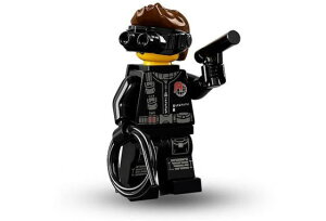 S 71013 ~jtBMA V[Y16 XpC(Spy-14) - ~jtBO (1z410)