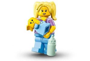 S 71013 ~jtBMA V[Y16 xr[Vb^[(Babysitter-16) - ~jtBO (1z412)