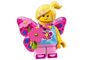 S 71018 ~jtBMA V[Y17 o^tCEK[(Butterfly Girl-7) - ~jtBO (1z419)