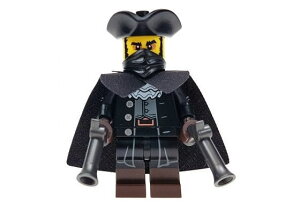 S 71018 ~jtBMA V[Y17 ǂ͂(Highwayman-16)~Xe[LN^[ - ~jtBO (1z428)