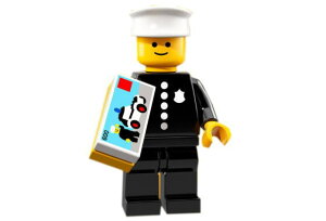 S 71021 ~jtBMA V[Y18 1978 x@(Classic Police Officer-8) - ~jtBO (1z496)