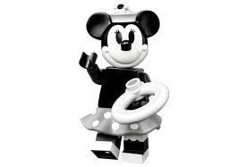 楽天市場 レゴ キャラクターの通販 楽天市場 レゴ キャラクターの通販