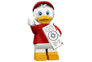 S 71024 fBYj[V[Y2 q[C(Huey-3) - ~jtBMA (1z71024-03)