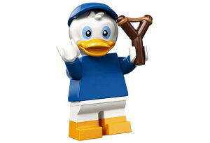 S 71024 fBYj[V[Y2 f[C(Dewey-4) - ~jtBMA (1z71024-04)