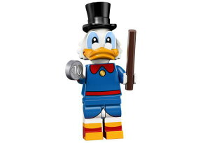 S 71024 fBYj[V[Y2 XN[WE}N_bN(Scrooge McDuck-6) - ~jtBMA (1z71024-06)