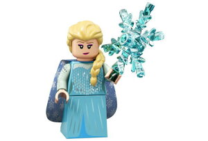 S 71024 fBYj[V[Y2 GT(Elsa-9) - ~jtBMA (1z71024-09)