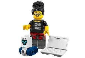 S 71025 ~jtBMA V[Y19 vO}[(Programmer-5) - ~jtBO (1z552)