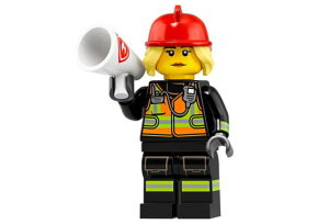 S 71025 ~jtBMA V[Y19 hm(Fire Fighter-8) - ~jtBO (1z555)