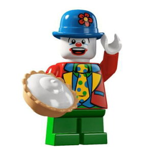 S 8805 ~jtBMA V[Y5 ȃsG (Small Clown-09) - ~jtBO (1z068)